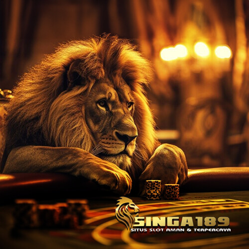 Singa189