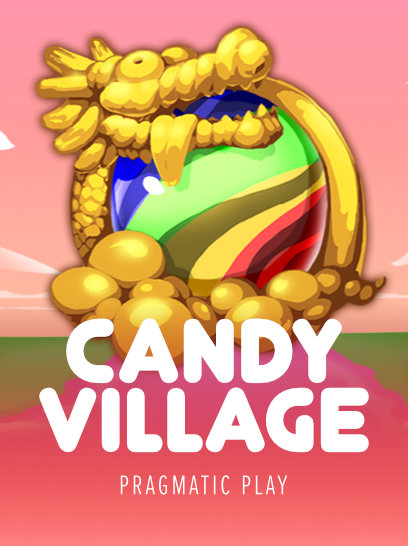 Singa189_candyvillage