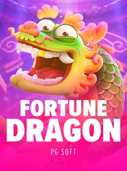 Singa189_fortunedrag