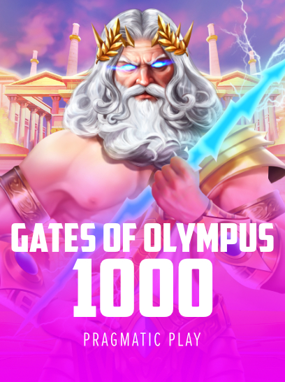 Singa189_olympus