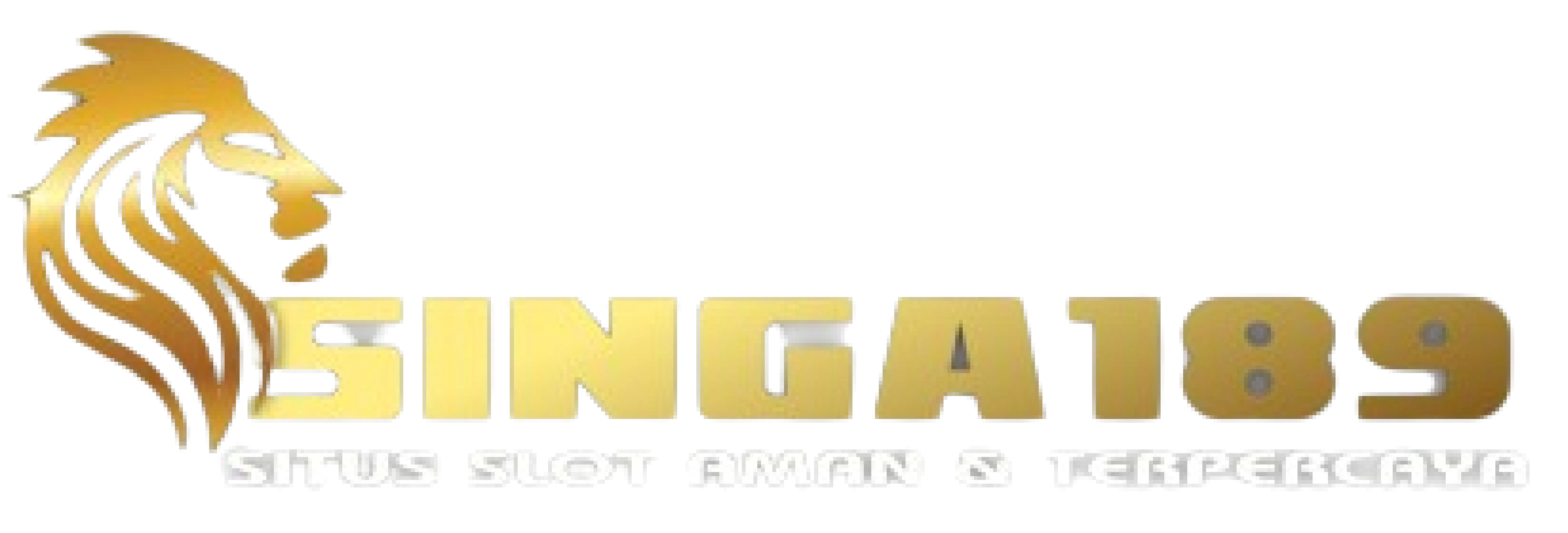 Singa189