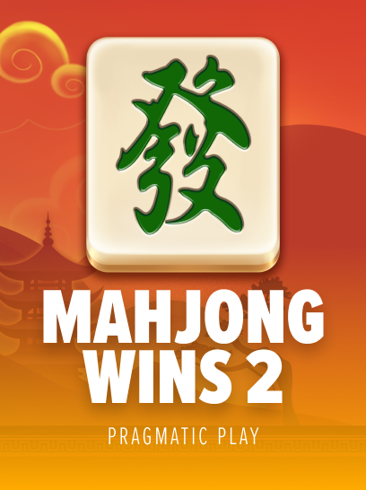 Singa189_mahjong