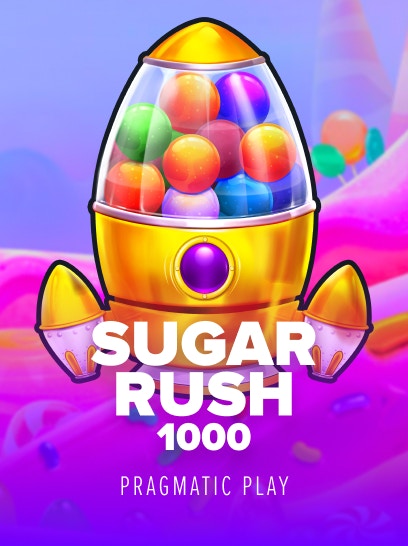 Singa189_sugarrush