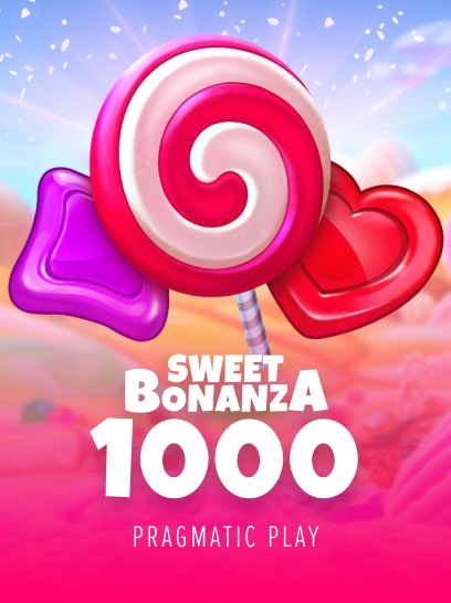 Singa189_bonanza