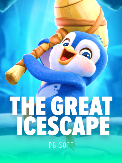 Singa189_icescape