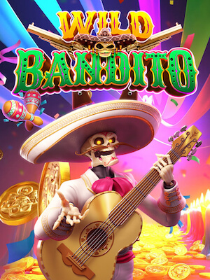 Singa189_bandito